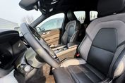 Volvo XC60 B4 B Plus Dark aut