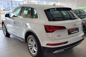 Audi Q5 40 TDI mHEV quattro S tronic