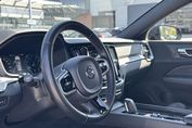 Volvo S60 B4 B R-Design aut