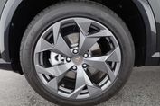 Cupra Formentor 1.5 eTSI DSG