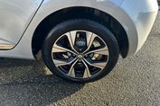 Renault Clio Evolution 1.0 Sce