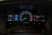Ford Ranger EcoBlue 4x4 DC Wildtrak