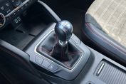 Ford Kuga EcoBoost FWD ST-Line