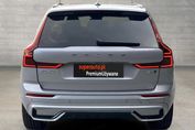 Volvo XC60 B5 B AWD Ultra Dark