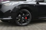 BMW X3 xDrive20d M Sport