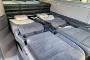 Volkswagen Multivan California Ocean DSG