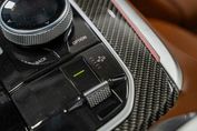BMW X7 xDrive40d M Sport