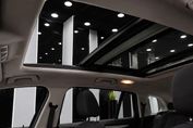 BMW Seria 2 218i
