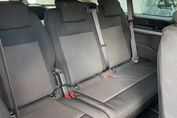 Toyota Proace Verso 2.0 D4-d Long Business