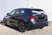 BMW Seria 1 116 M Design