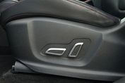 MG HS 1.5 t-Gdi Excite Dct