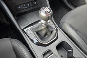 Hyundai Tucson 1.6 t-Gdi Executive 2WD