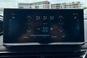 Peugeot 3008 1.6 PureTech Hybrid PHEV GT S&S EAT8