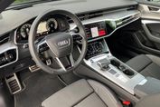 Audi A6 50 Tfsi e Phev Quattro s Line s Tronic