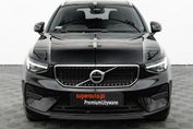 Volvo XC40 B4 Core