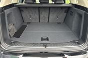 BMW X3 xDrive20i