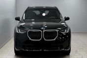 BMW X3 xDrive20d M Sport