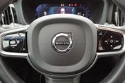 Volvo XC60 B5 B AWD Plus Dark