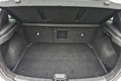 Hyundai i30 1.0