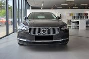 Volvo V90 T8 AWD Ultra Bright