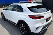 Kia XCeed 1.5 T-GDI M DCT