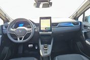 Renault Symbioz 1.8 e-Tech Full Hybrid 160 Esprit Alpine