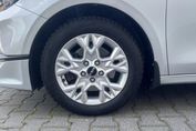Kia Ceed 1.5 T-GDI M