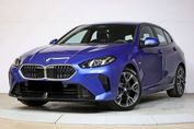 BMW Seria 1 120 M Sport