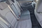 Hyundai i30 1.5 T-GDI 48V Smart