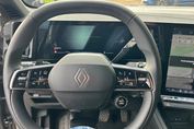 Renault Austral 1.3 Tce Mhev Techno