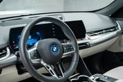 BMW X1 xDrive30e M Sport
