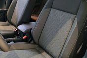 Volkswagen T-Cross Life Plus 1.0 TSI DSG