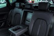 Cupra Formentor 1.4 e-Hybrid DSG