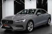 Volvo S90 B4 B Momentum Pro