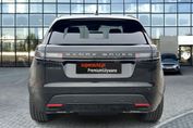 Land Rover Range Rover Velar P400 Dynamic SE