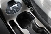 Jeep Renegade 1.3
