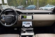 Land Rover Range Rover Velar 2.0 SD4 R-Dynamic S