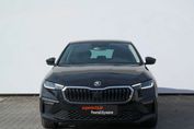 Skoda Scala 1.0 TSI Selection
