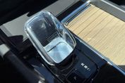 Volvo XC60 B5 B AWD Plus Bright