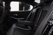 BMW Seria 3 318i M Sport aut