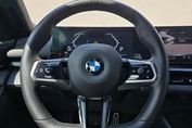 BMW Seria 5 520d xDrive mHEV M Sport aut