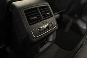 Audi A4 40 TFSI mHEV Advanced S tronic