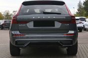 Volvo XC60 T6 Plug-In Hybrid AWD Ultra Dark
