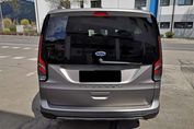 Ford Tourneo Connect Grand L2H1 Active A7