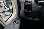 Fiat Ducato 3.0t L2H1
