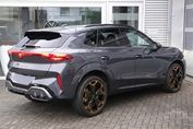 Cupra Terramar 1.5 eTSI mHEV DSG
