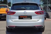Opel Insignia Elegance CDTI S&S