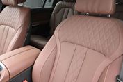 BMW X7 xDrive40d M Sport
