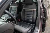 Citroen C4 X 1.2 PureTech Shine S&S EAT8