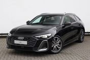 Audi A5 TFSI Avant